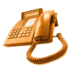 Opis: telefon